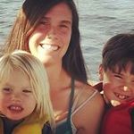 Nancy Rolfe - @rolfenancy - Instagram