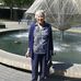 Nancy Rolfe - Facebook