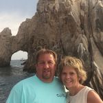 Nancy Rolfe - @nrolfe34 - Instagram