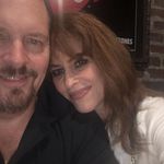 Nancy Rolfe - @nancy.rolfe.39 - Instagram