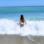 Nancy Rolfe - @n_n_rolfe741 - Instagram
