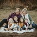 Nancy Rolfe - Facebook