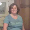 nancyrolfe117 - @nancyrolfe117 - TikTok