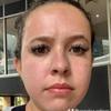 nanancy rollendry - @nanancy.rollendry - TikTok
