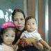 Nancy Marollano Rolle - Facebook
