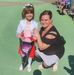 Nancy Rolle - Facebook