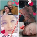 Nancy Rolle - @nancy.rolle.338 - Instagram