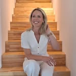 NANCY ROLLE | Expertin für ganzheitliche Frauengesundheit✨️ - @nancy_rolle_ - Instagram
