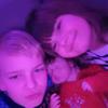 Nancy Rolle - @nancy.rolle0 - TikTok