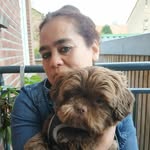 Nancy Rolleman - @nancyrolleman - Instagram