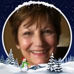Nancy Roller Deputy (Nancy Rol - @nancyrollerdeputynancy - Instagram