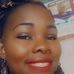 Nancy Rollex - Facebook