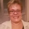 Nancy - @nancyroller8 - TikTok