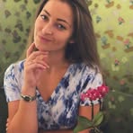 Nancy Roger - Facebook