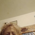 Nancy Roller - Facebook