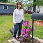 Nancy Roller - Facebook