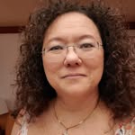 Nancy Roller - @nancy_atx - Instagram