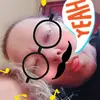 Nancy Roller - @nanroll - TikTok