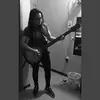 Nancy Roller Escobar - @takucita - TikTok