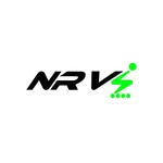 Nancy Roller Vitesse - @nancy_roller_vitesse - Instagram