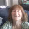 nancyroller797 - @nancyroller797 - TikTok
