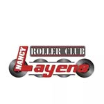 roller club Nancy Layens - @rollerclubnancylayens - Instagram