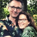 Nancy Robinson - @_nancy_robinson - Instagram
