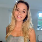 Nancy Robinson - @nancyvrobinson - Instagram