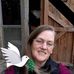 Nancy Rollinson - Facebook