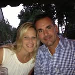 Nancy Rollinson - @nancyrollinson - Instagram