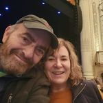 Nancy Rollinson - @rollinsonnancy - Instagram