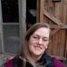 Nancy Rollinson - Facebook