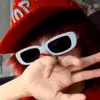 ~ ★ Nancy ♪ ~ - @.nancymesmorollo_ - TikTok