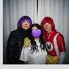 𝓝𝓪𝓷𝓬𝔂_𝓴𝓡𝓸𝓵𝓵𝓸❤💜 - @nancy_krollo - TikTok