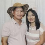 Nancy Carranza Rollon - @nancy.rollon - Instagram