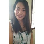 Nancy Carranza Rollon - @nancyrollon - Instagram