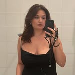 Nancy Di Rollo - @nancy_dirollo - Instagram