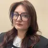 Nancy Di Rollo - @nancy.di.rollo - TikTok