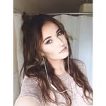 Nancy j rollo - @rollonancyj - Instagram