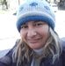 Nancy Rebollo - Facebook