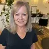 Nancy Rollo - @nancyrollo - TikTok