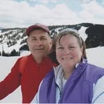 Nancy Rollo - @nancy.rollo.18 - Instagram