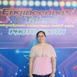 Nancy Rollo Bungcayao - @nancybungcayao - Instagram