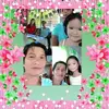 Nancy Rollon - @nancy.rollon - TikTok