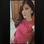 Nancy Strollo - @nancystrollo - Instagram