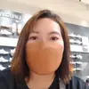 nancyrollon - @nancyrollon - TikTok