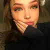 Yo soy Nancy🌷🤗💫 - @nancykrollo_5 - TikTok