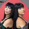 Kérollen e Nancy - @kerollenenancy_ - TikTok