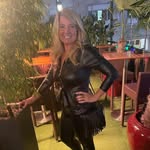Nancy - @nancyrolls - Instagram