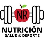 Lic. Nancy Rolon - @lic.nancyrolon - Instagram